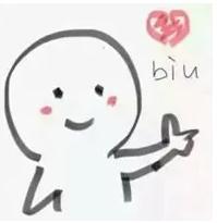 DƬ